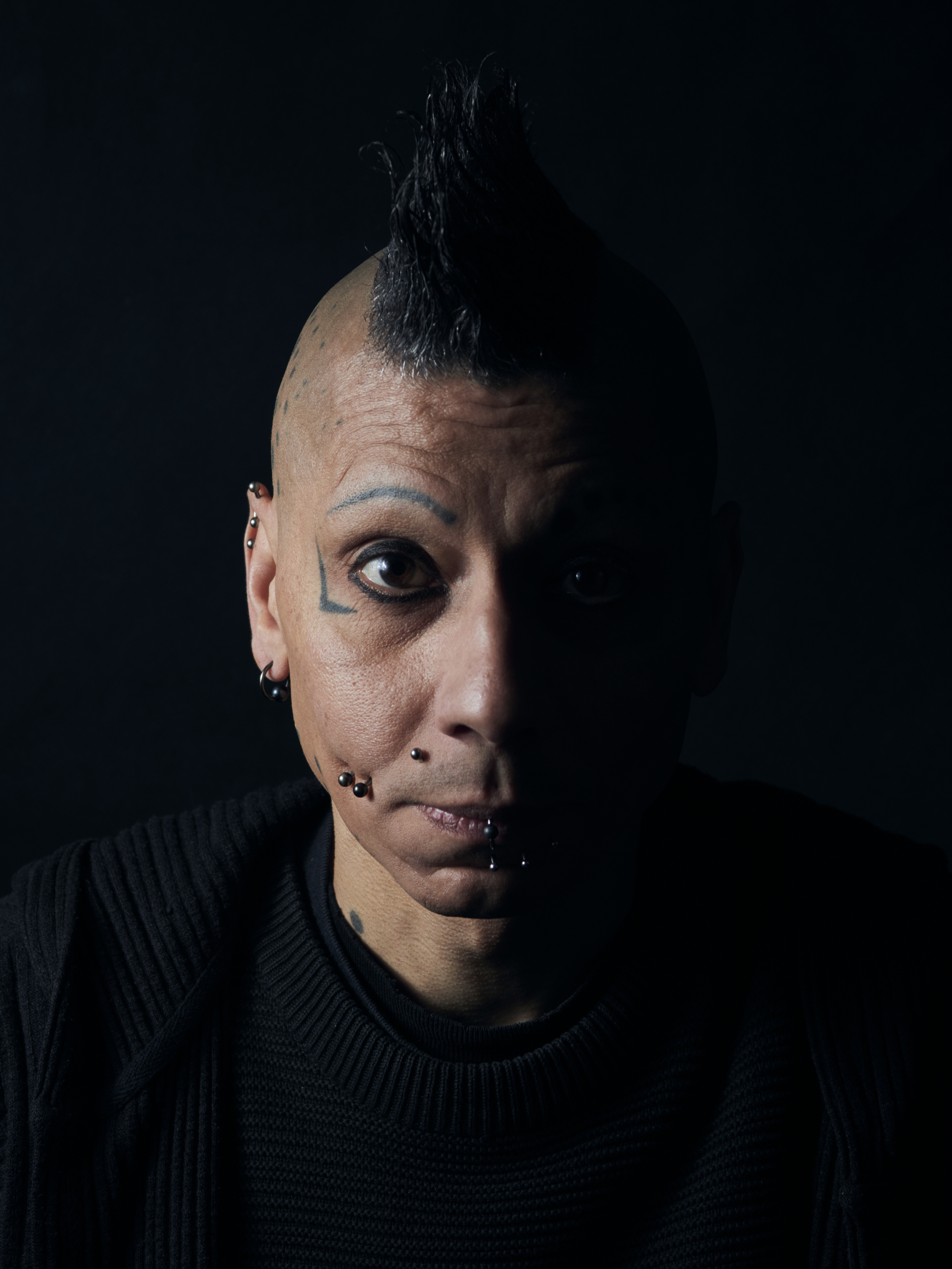 Cedrik Fermont