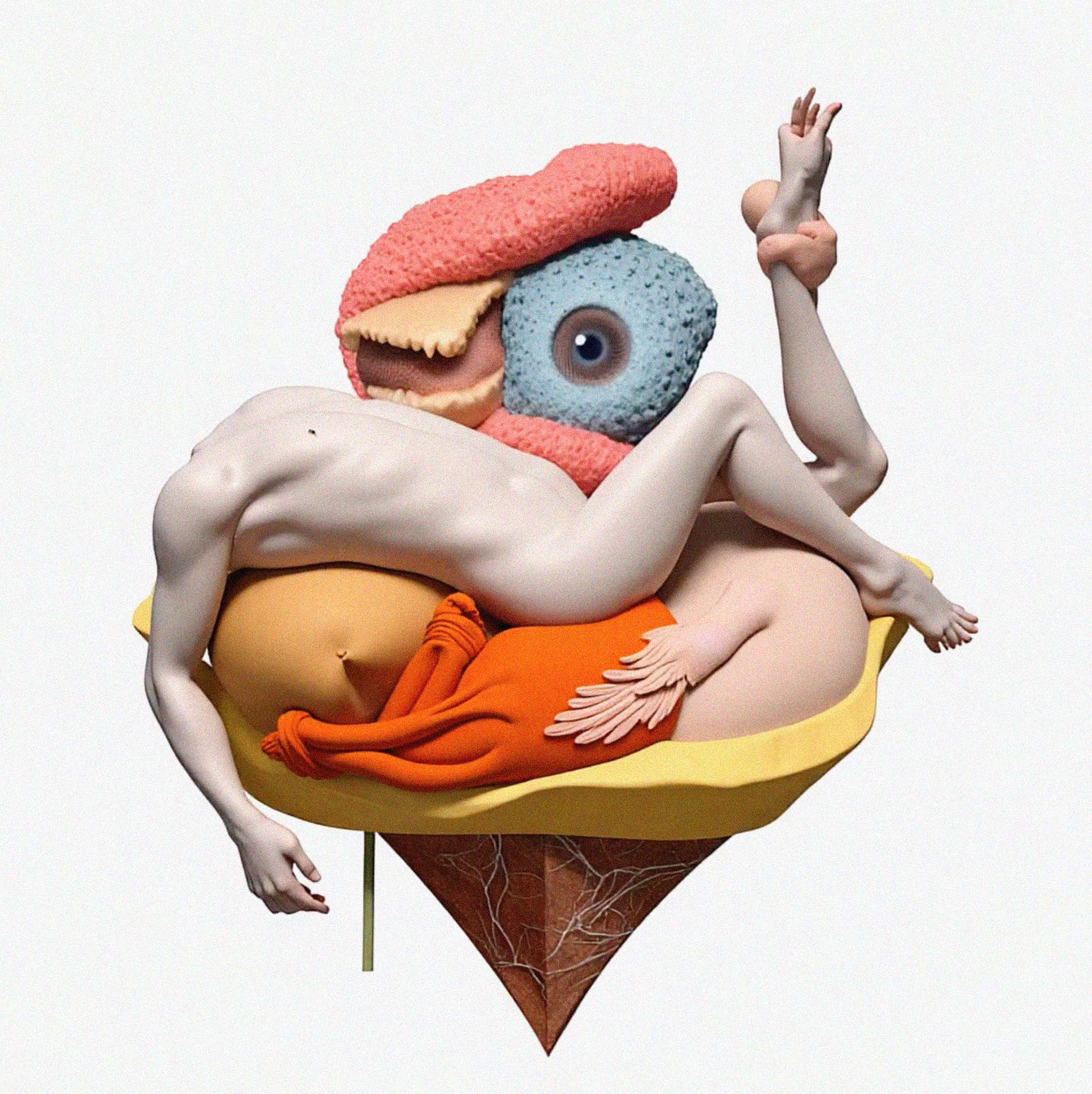 Quan els gossos borden, alguna cosa senten