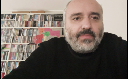 L'estat de la natura