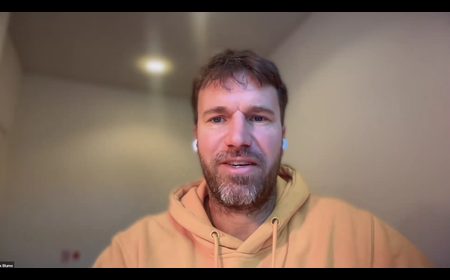 A starting point for a listening journey...